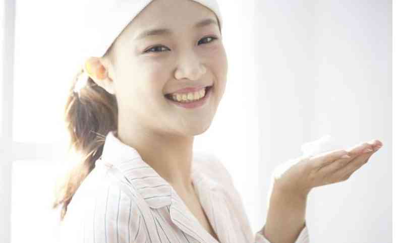 啥牌子化妆品最好(啥牌子化妆品最好最安全)