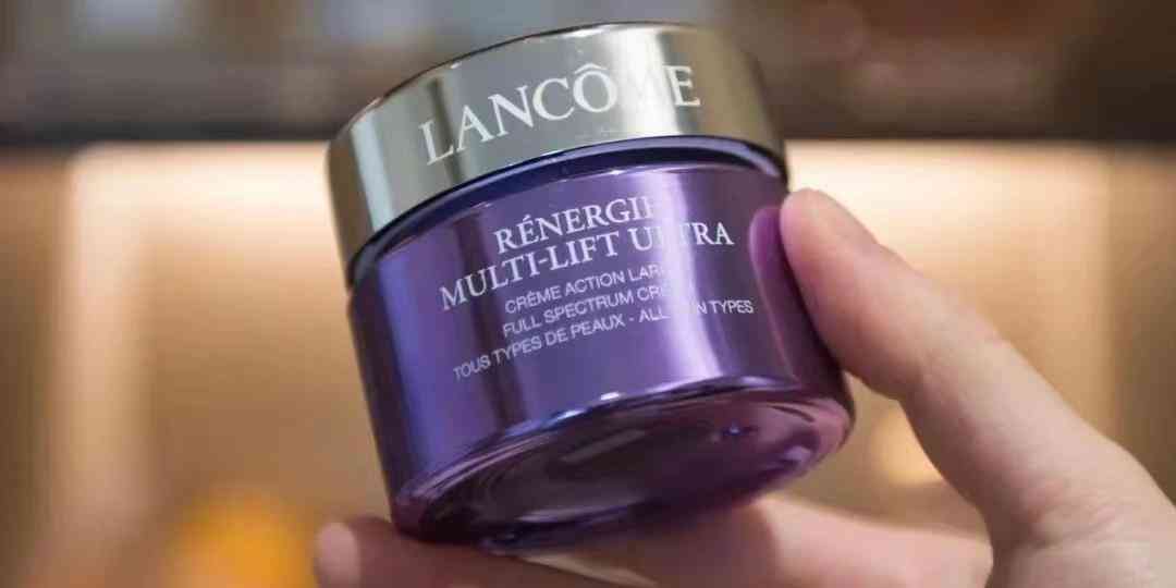 啥牌子化妆品最好(啥牌子化妆品最好最安全)插图5