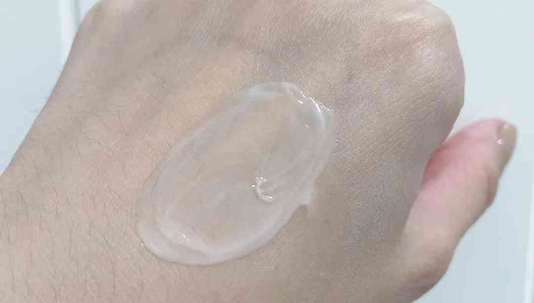 啥牌子化妆品最好(啥牌子化妆品最好最安全)插图8