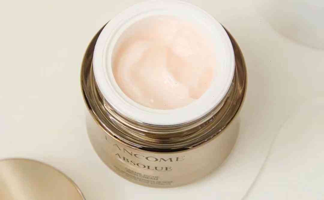 啥牌子化妆品最好(啥牌子化妆品最好最安全)插图11