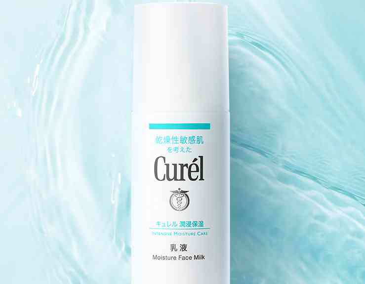 混皮适合的化妆品(混皮适合的化妆品品牌)插图3