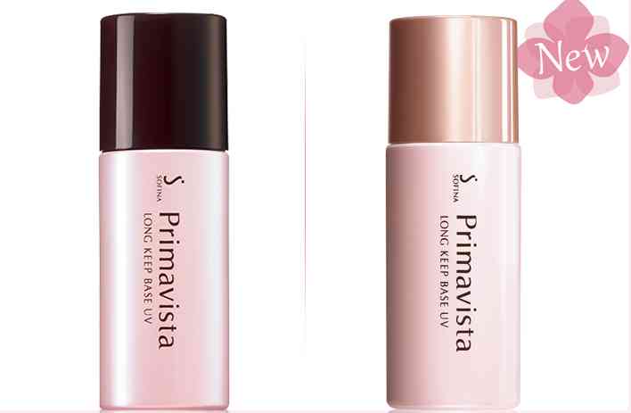 混皮适合的化妆品(混皮适合的化妆品品牌)插图4