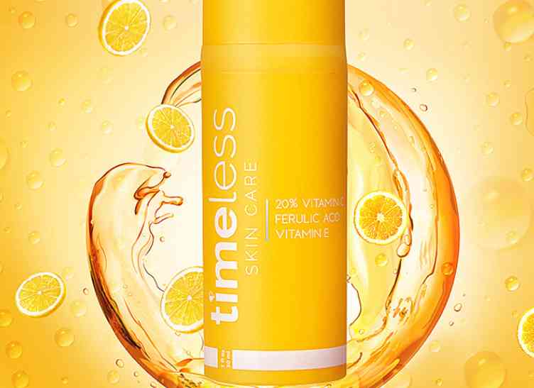 混皮适合的化妆品(混皮适合的化妆品品牌)插图5