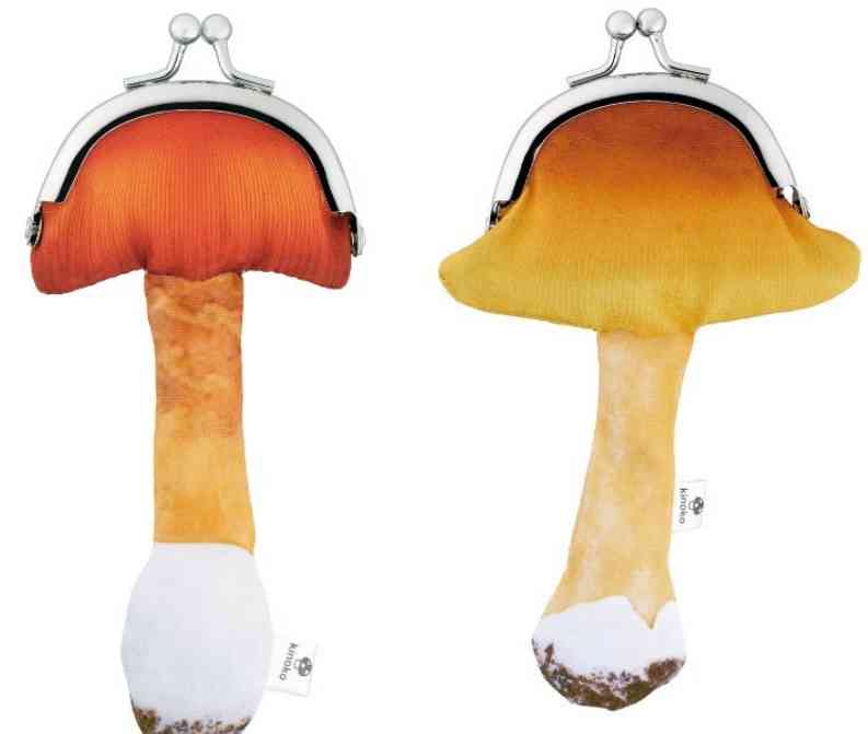 化妆品收纳袋家用(环保收纳袋)插图1