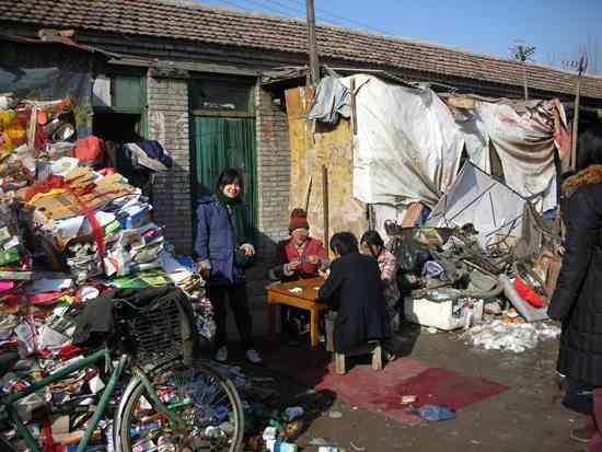 拾荒者化妆品怎么样(拾荒者化妆品怎么样好用吗)