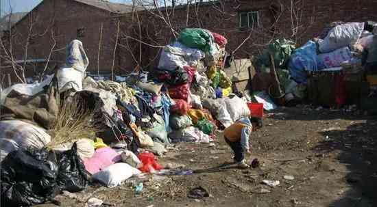 拾荒者化妆品怎么样(拾荒者化妆品怎么样好用吗)插图2