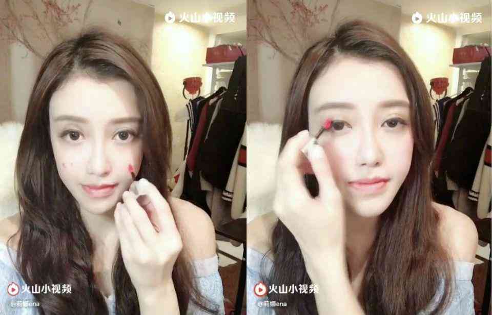 moj是什么品牌化妆品(mj是什么牌子化妆品)插图10