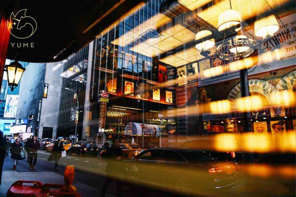 moj是什么品牌化妆品(mj是什么牌子化妆品)插图13