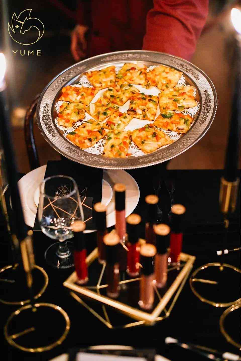 moj是什么品牌化妆品(mj是什么牌子化妆品)插图14