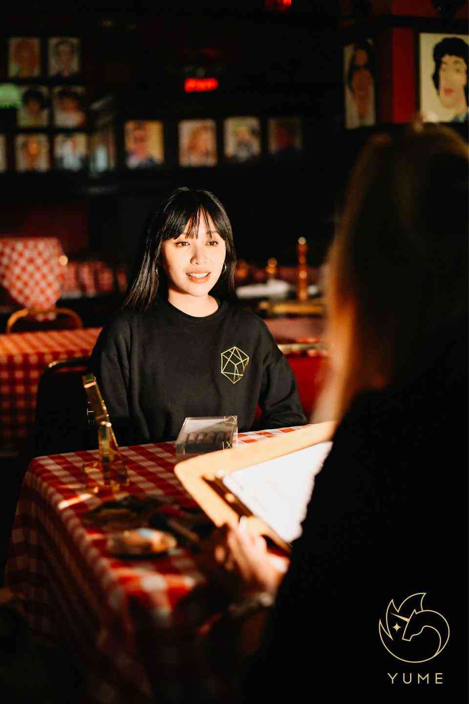 moj是什么品牌化妆品(mj是什么牌子化妆品)插图15