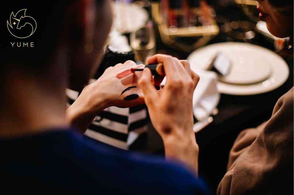 moj是什么品牌化妆品(mj是什么牌子化妆品)插图16