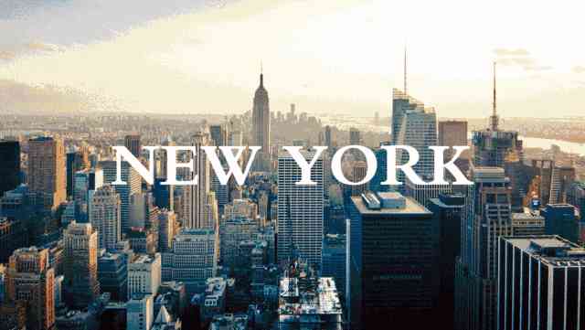 moj是什么品牌化妆品(mj是什么牌子化妆品)插图19