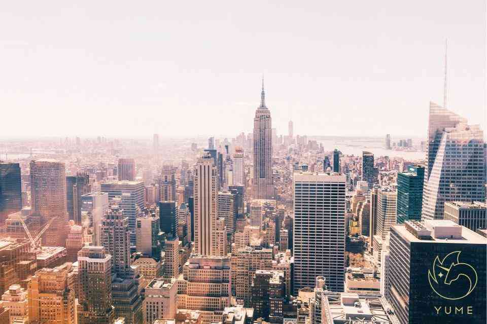 moj是什么品牌化妆品(mj是什么牌子化妆品)插图20