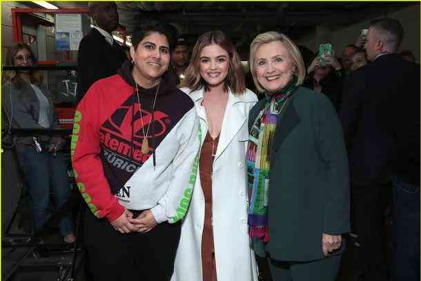 moj是什么品牌化妆品(mj是什么牌子化妆品)插图23