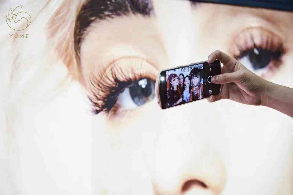 moj是什么品牌化妆品(mj是什么牌子化妆品)插图25