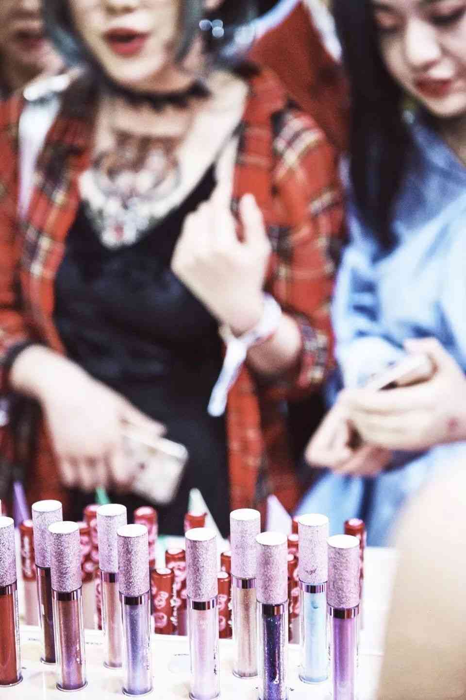 moj是什么品牌化妆品(mj是什么牌子化妆品)插图26