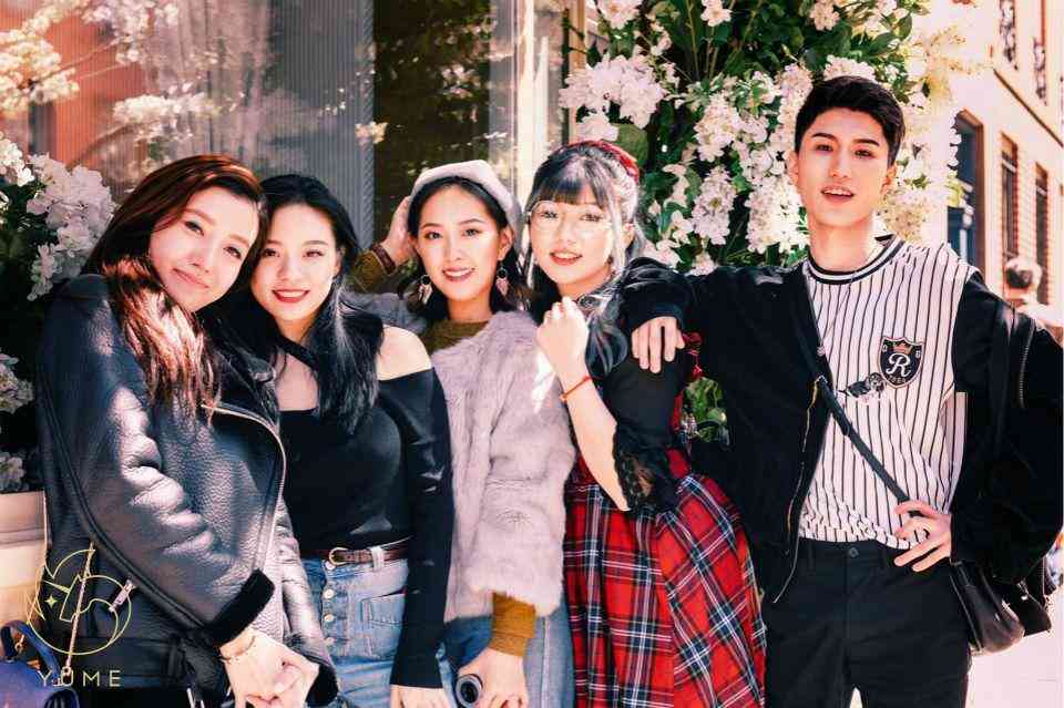 moj是什么品牌化妆品(mj是什么牌子化妆品)插图28