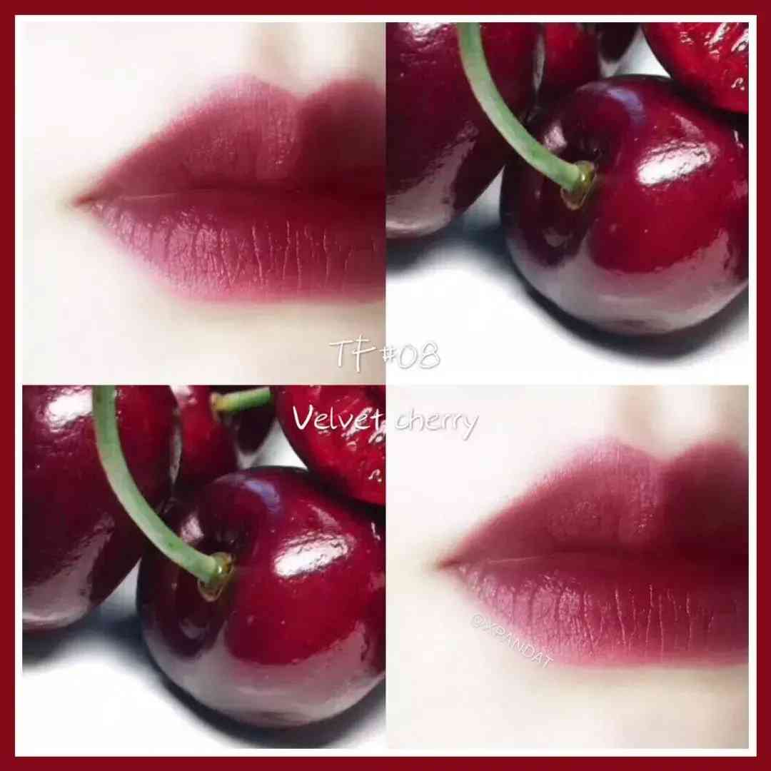 婵皙化妆品旗舰店(婵皙产品怎么样)插图7