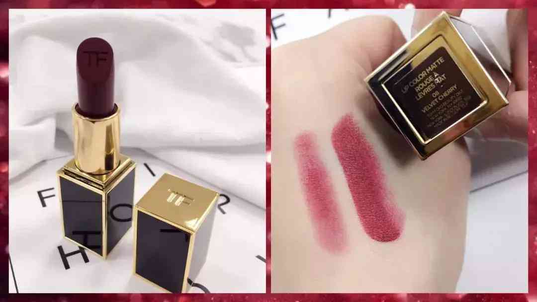 婵皙化妆品旗舰店(婵皙产品怎么样)插图8