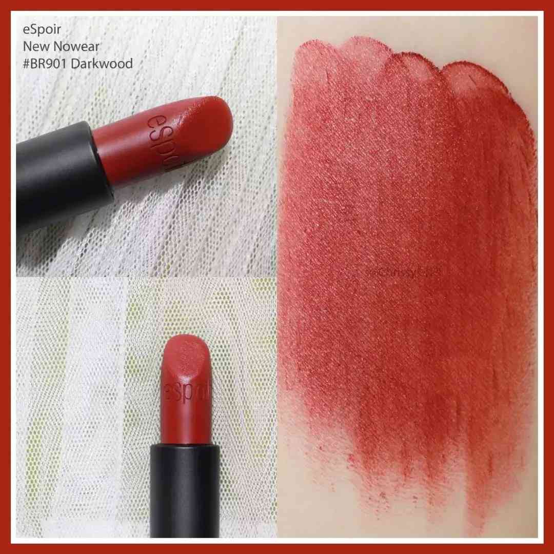 婵皙化妆品旗舰店(婵皙产品怎么样)插图12