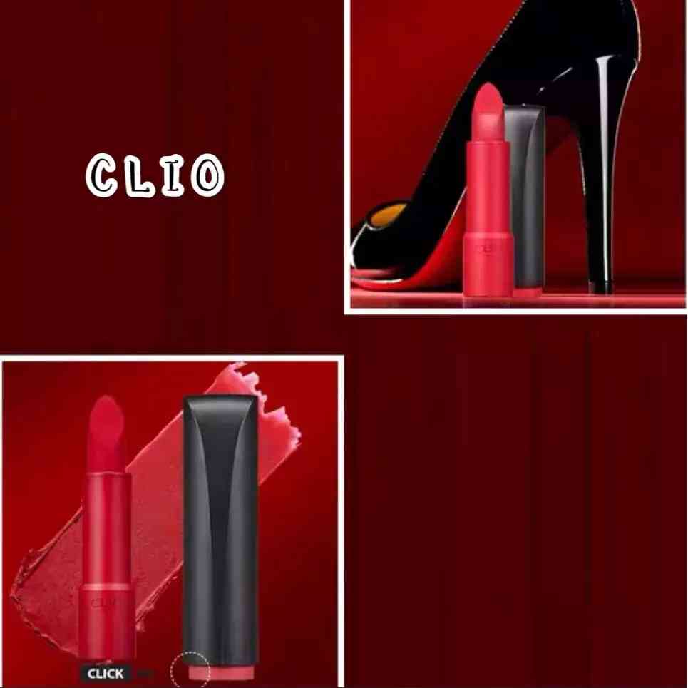 婵皙化妆品旗舰店(婵皙产品怎么样)插图15