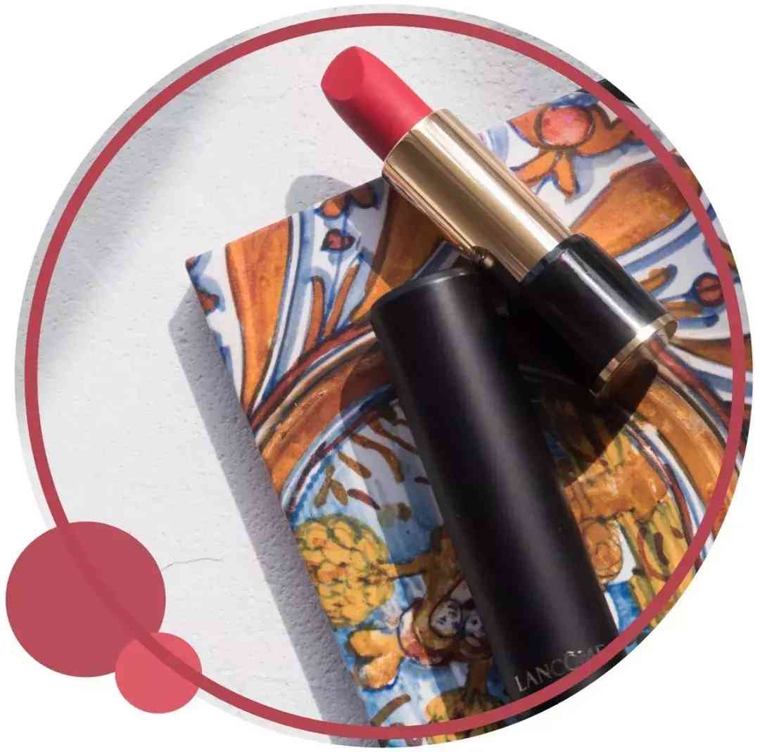 婵皙化妆品旗舰店(婵皙产品怎么样)插图25