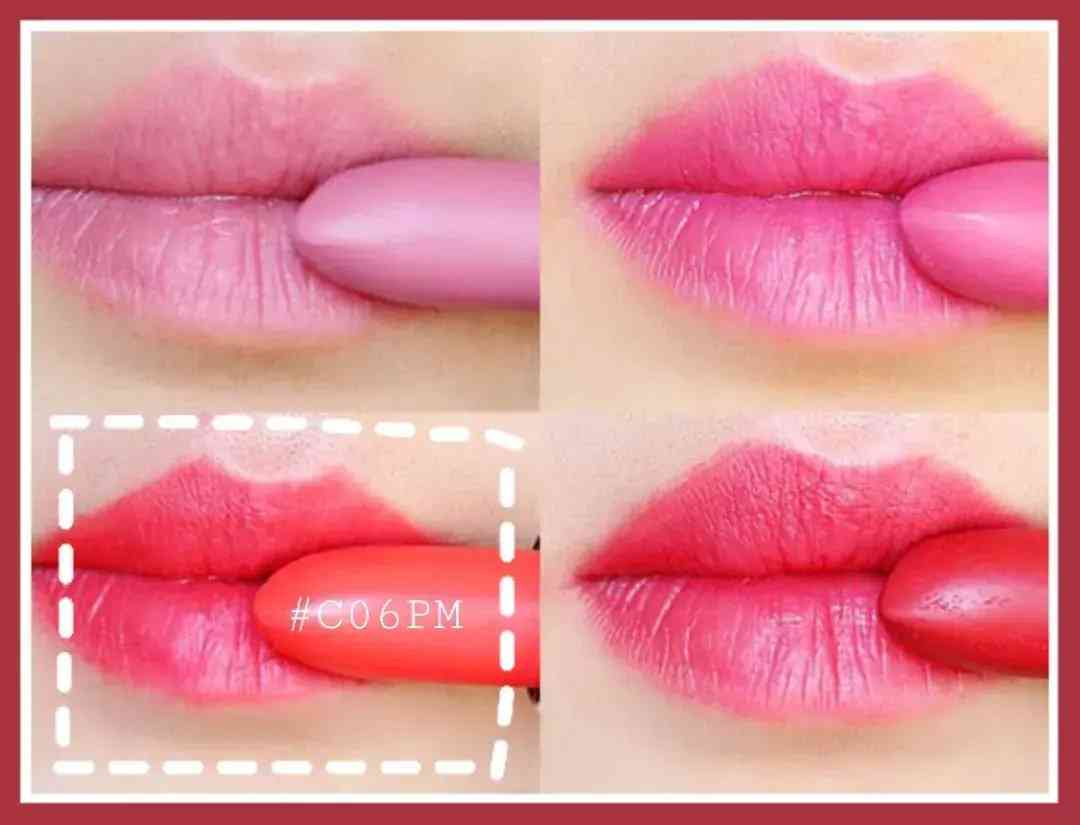 婵皙化妆品旗舰店(婵皙产品怎么样)插图27