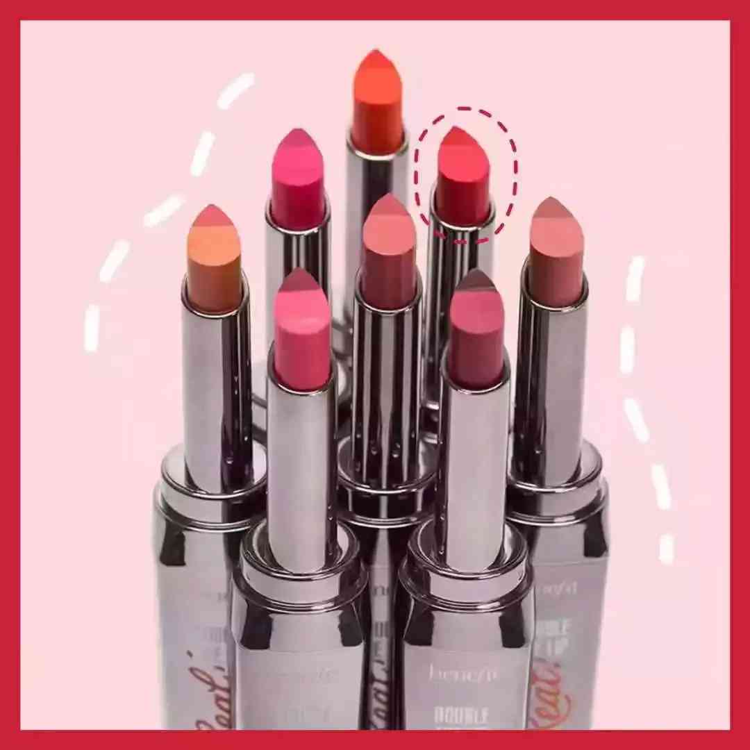 婵皙化妆品旗舰店(婵皙产品怎么样)插图30