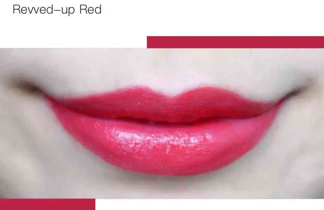 婵皙化妆品旗舰店(婵皙产品怎么样)插图31