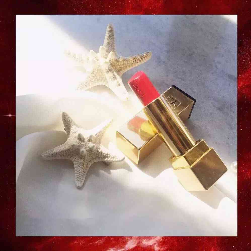 婵皙化妆品旗舰店(婵皙产品怎么样)插图36