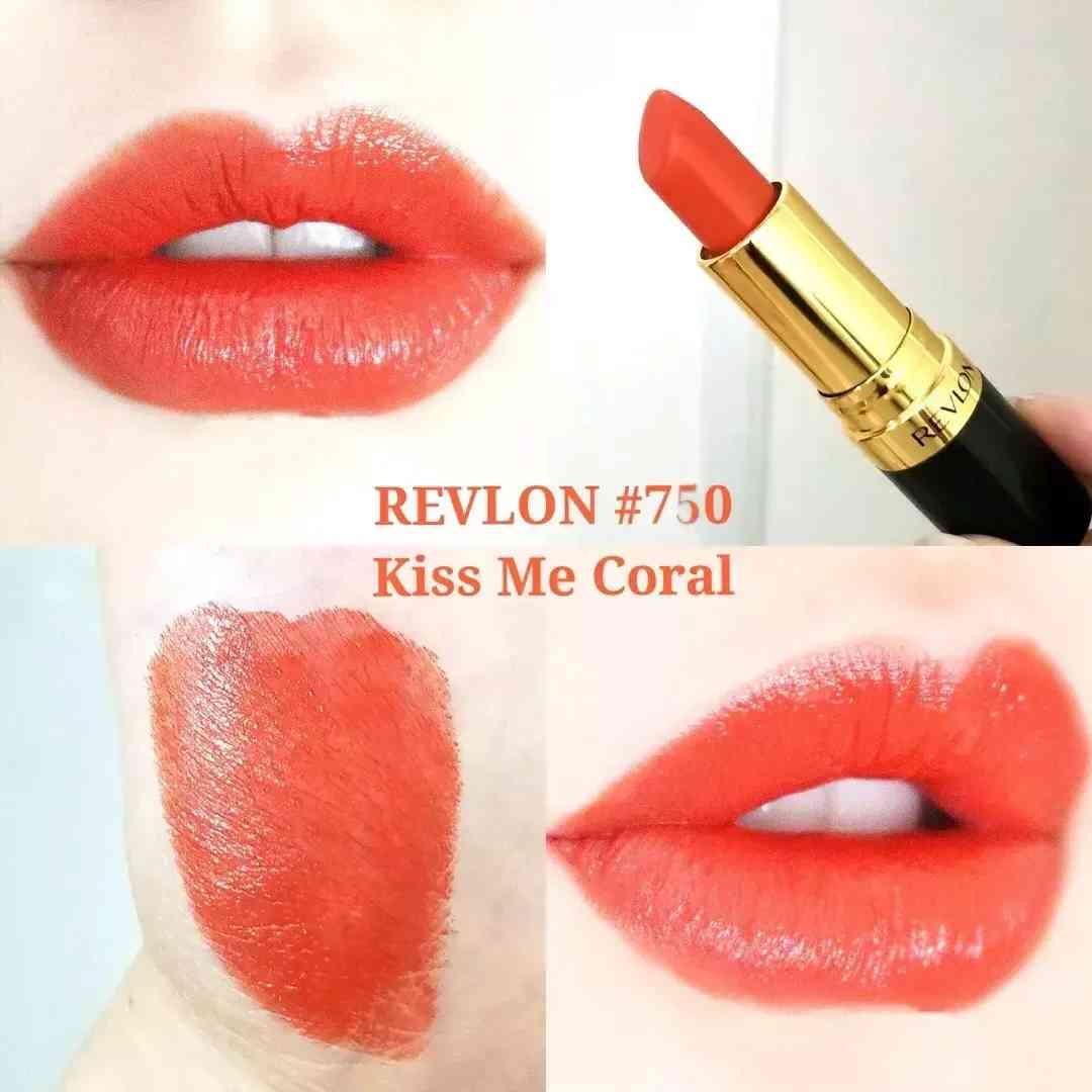 婵皙化妆品旗舰店(婵皙产品怎么样)插图38