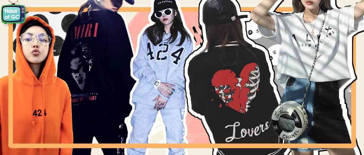 韩国化妆品SKR(韩国化妆品skin food)