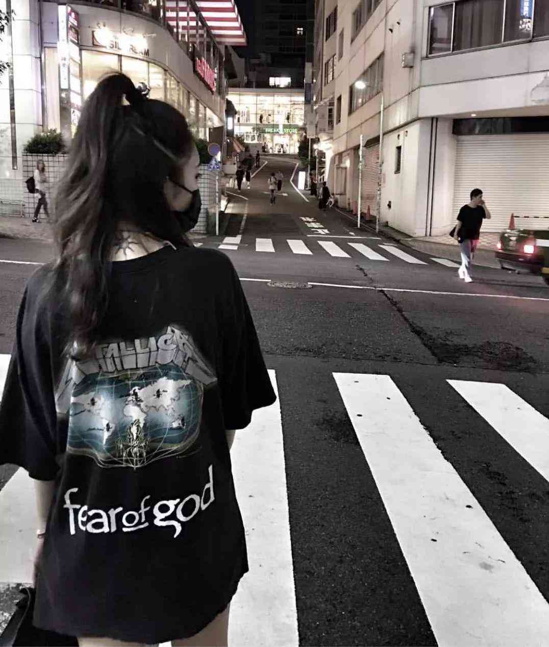 韩国化妆品SKR(韩国化妆品skin food)插图8