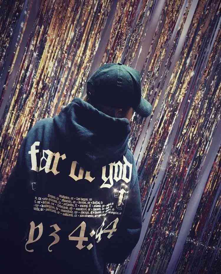 韩国化妆品SKR(韩国化妆品skin food)插图9