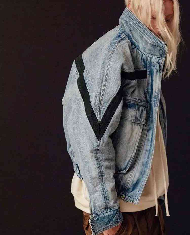 韩国化妆品SKR(韩国化妆品skin food)插图12