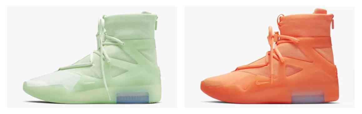 韩国化妆品SKR(韩国化妆品skin food)插图13