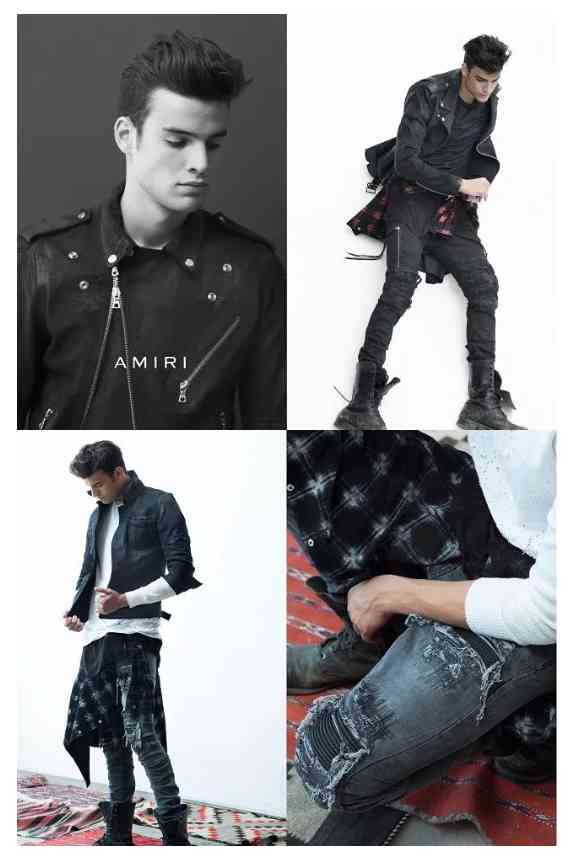 韩国化妆品SKR(韩国化妆品skin food)插图15