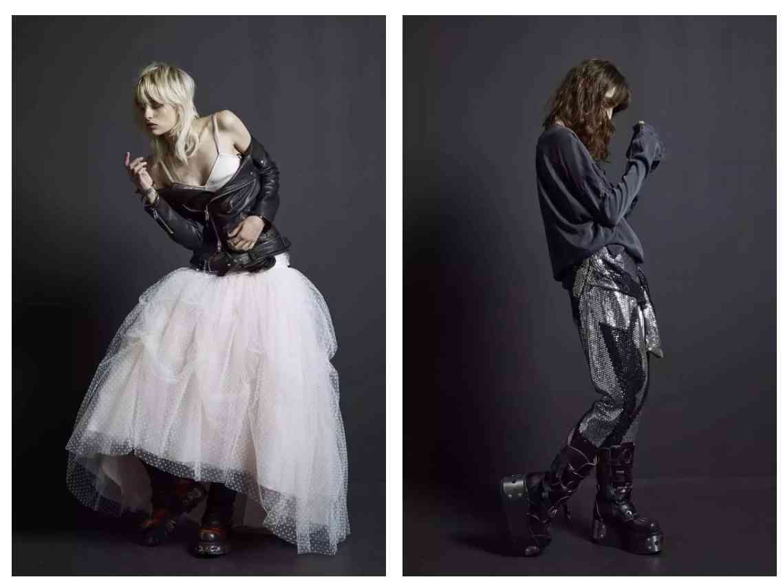 韩国化妆品SKR(韩国化妆品skin food)插图26