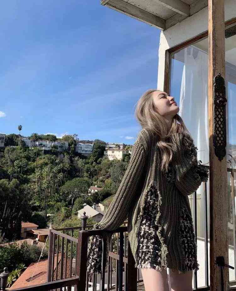 韩国化妆品SKR(韩国化妆品skin food)插图28