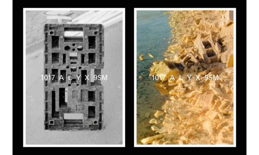 韩国化妆品SKR(韩国化妆品skin food)插图29