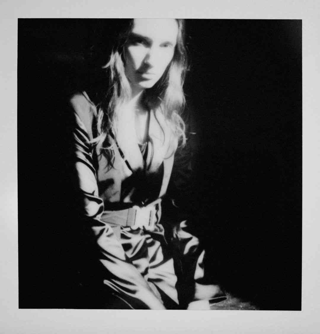 韩国化妆品SKR(韩国化妆品skin food)插图31