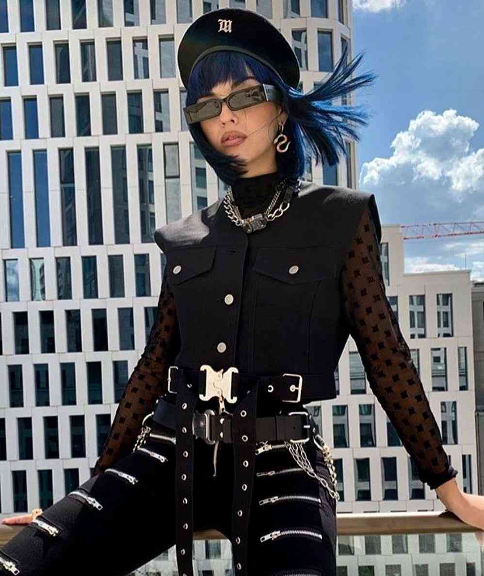 韩国化妆品SKR(韩国化妆品skin food)插图32