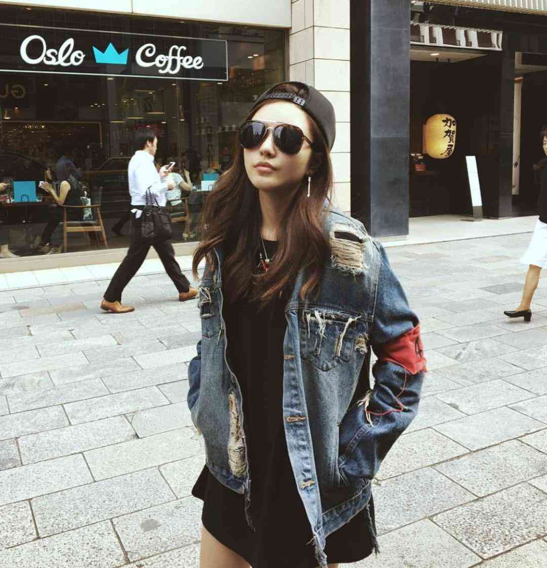 韩国化妆品SKR(韩国化妆品skin food)插图37