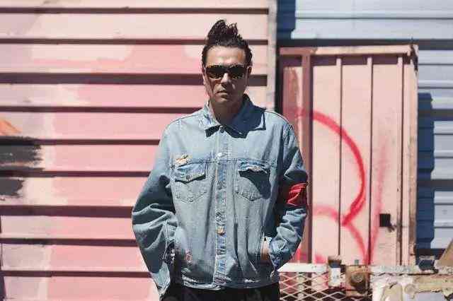 韩国化妆品SKR(韩国化妆品skin food)插图38