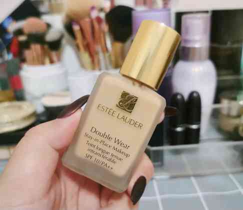 痘痘肌肤化妆品好(中班美术夜晚的房子真美丽)