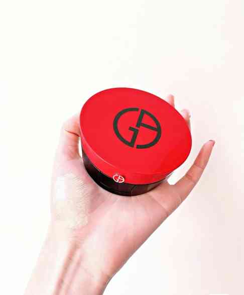 痘痘肌肤化妆品好(中班美术夜晚的房子真美丽)插图3