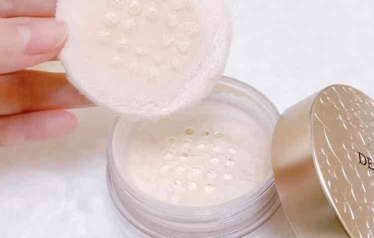 水百合化妆品(关于三的成语故事)插图3