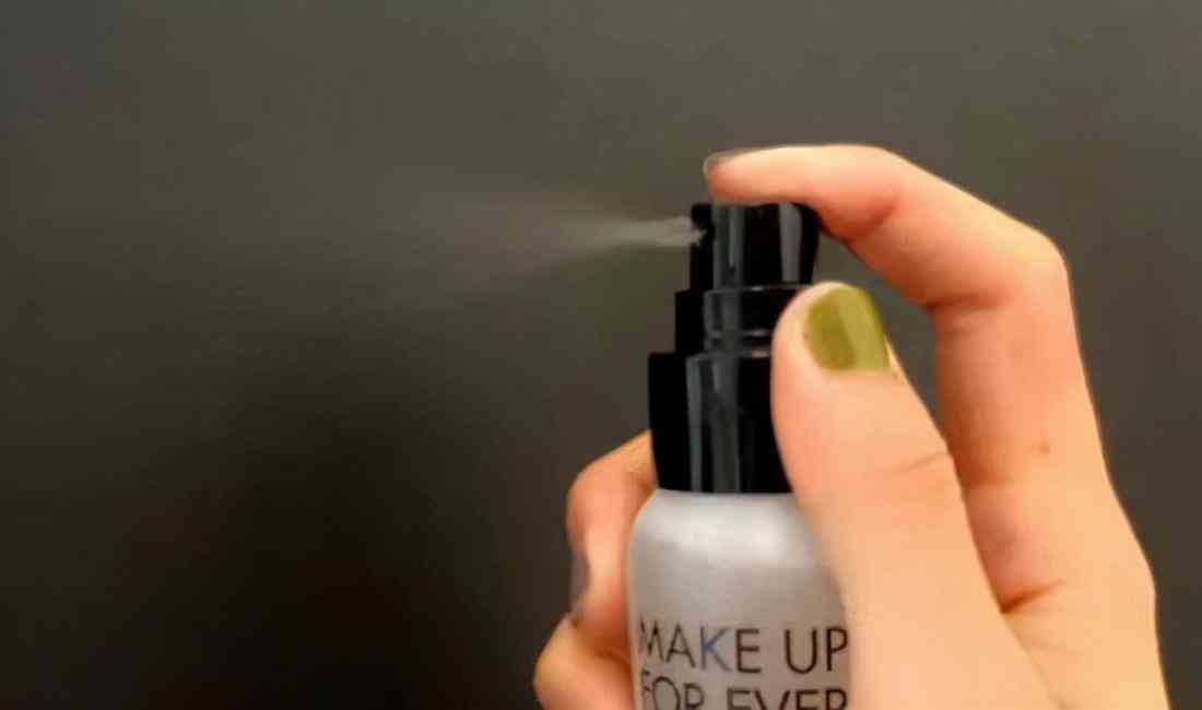 水百合化妆品(关于三的成语故事)插图4