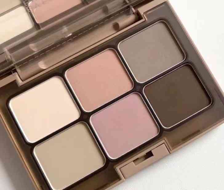 水百合化妆品(关于三的成语故事)插图5