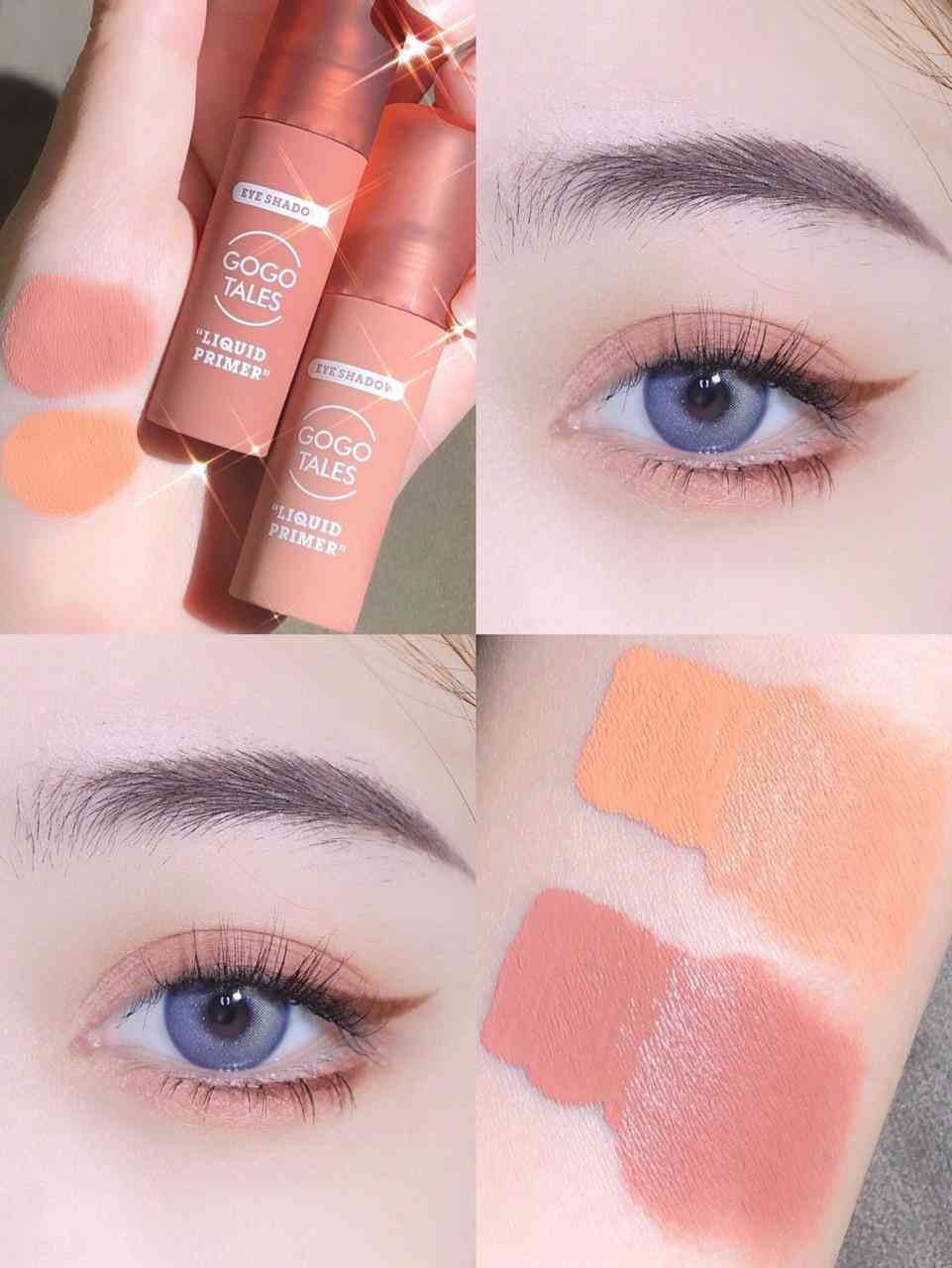 水百合化妆品(关于三的成语故事)插图6